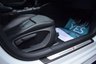 USED 2019 69 AUDI S3 2.0 TFSI Black Edition Sportback 5dr Petrol S Tronic quattro Euro 6 (s/s) (300 ps) VIRTUAL DASH - B&O SOUND - REVERSE CAMERA - ADAPTIVE CRUISE - LEATHER