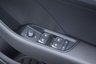 USED 2019 69 AUDI S3 2.0 TFSI Black Edition Sportback 5dr Petrol S Tronic quattro Euro 6 (s/s) (300 ps) VIRTUAL DASH - B&O SOUND - REVERSE CAMERA - ADAPTIVE CRUISE - LEATHER