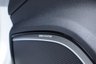 USED 2019 69 AUDI S3 2.0 TFSI Black Edition Sportback 5dr Petrol S Tronic quattro Euro 6 (s/s) (300 ps) VIRTUAL DASH - B&O SOUND - REVERSE CAMERA - ADAPTIVE CRUISE - LEATHER