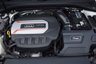 USED 2019 69 AUDI S3 2.0 TFSI Black Edition Sportback 5dr Petrol S Tronic quattro Euro 6 (s/s) (300 ps) VIRTUAL DASH - B&O SOUND - REVERSE CAMERA - ADAPTIVE CRUISE - LEATHER