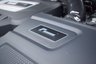 USED 2019 69 AUDI S3 2.0 TFSI Black Edition Sportback 5dr Petrol S Tronic quattro Euro 6 (s/s) (300 ps) VIRTUAL DASH - B&O SOUND - REVERSE CAMERA - ADAPTIVE CRUISE - LEATHER