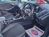 USED 2014 64 FORD FOCUS 1.6 TDCi Zetec Estate 5dr Diesel Manual Euro 5 (s/s) (115 ps) 