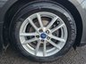 USED 2014 64 FORD FOCUS 1.6 TDCi Zetec Estate 5dr Diesel Manual Euro 5 (s/s) (115 ps) 