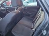 USED 2014 64 FORD FOCUS 1.6 TDCi Zetec Estate 5dr Diesel Manual Euro 5 (s/s) (115 ps) 