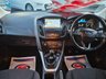 USED 2014 64 FORD FOCUS 1.6 TDCi Zetec Estate 5dr Diesel Manual Euro 5 (s/s) (115 ps) 