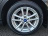 USED 2014 64 FORD FOCUS 1.6 TDCi Zetec Estate 5dr Diesel Manual Euro 5 (s/s) (115 ps) 