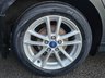 USED 2014 64 FORD FOCUS 1.6 TDCi Zetec Estate 5dr Diesel Manual Euro 5 (s/s) (115 ps) 