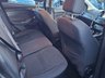 USED 2014 64 FORD FOCUS 1.6 TDCi Zetec Estate 5dr Diesel Manual Euro 5 (s/s) (115 ps) 
