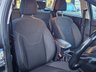USED 2014 64 FORD FOCUS 1.6 TDCi Zetec Estate 5dr Diesel Manual Euro 5 (s/s) (115 ps) 
