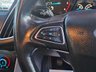 USED 2014 64 FORD FOCUS 1.6 TDCi Zetec Estate 5dr Diesel Manual Euro 5 (s/s) (115 ps) 