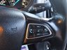 USED 2014 64 FORD FOCUS 1.6 TDCi Zetec Estate 5dr Diesel Manual Euro 5 (s/s) (115 ps) 