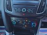 USED 2014 64 FORD FOCUS 1.6 TDCi Zetec Estate 5dr Diesel Manual Euro 5 (s/s) (115 ps) 