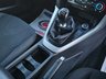 USED 2014 64 FORD FOCUS 1.6 TDCi Zetec Estate 5dr Diesel Manual Euro 5 (s/s) (115 ps) 
