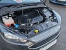 USED 2014 64 FORD FOCUS 1.6 TDCi Zetec Estate 5dr Diesel Manual Euro 5 (s/s) (115 ps) 