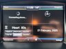 USED 2014 64 FORD FOCUS 1.6 TDCi Zetec Estate 5dr Diesel Manual Euro 5 (s/s) (115 ps) 