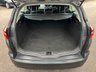 USED 2014 64 FORD FOCUS 1.6 TDCi Zetec Estate 5dr Diesel Manual Euro 5 (s/s) (115 ps) 