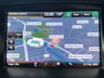 USED 2014 64 FORD FOCUS 1.6 TDCi Zetec Estate 5dr Diesel Manual Euro 5 (s/s) (115 ps) 