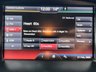USED 2014 64 FORD FOCUS 1.6 TDCi Zetec Estate 5dr Diesel Manual Euro 5 (s/s) (115 ps) 