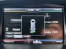 USED 2014 64 FORD FOCUS 1.6 TDCi Zetec Estate 5dr Diesel Manual Euro 5 (s/s) (115 ps) 