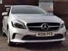 USED 2018 18 MERCEDES-BENZ A-CLASS 1.5 A180d Sport (Premium) Hatchback 5dr Diesel 7G-DCT Euro 6 (s/s) (109 ps) 7x RECORDED SERVICES!