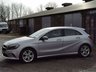 USED 2018 18 MERCEDES-BENZ A-CLASS 1.5 A180d Sport (Premium) Hatchback 5dr Diesel 7G-DCT Euro 6 (s/s) (109 ps) 7x RECORDED SERVICES!