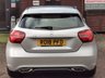 USED 2018 18 MERCEDES-BENZ A-CLASS 1.5 A180d Sport (Premium) Hatchback 5dr Diesel 7G-DCT Euro 6 (s/s) (109 ps) 7x RECORDED SERVICES!