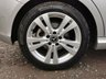USED 2018 18 MERCEDES-BENZ A-CLASS 1.5 A180d Sport (Premium) Hatchback 5dr Diesel 7G-DCT Euro 6 (s/s) (109 ps) 7x RECORDED SERVICES!