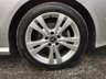 USED 2018 18 MERCEDES-BENZ A-CLASS 1.5 A180d Sport (Premium) Hatchback 5dr Diesel 7G-DCT Euro 6 (s/s) (109 ps) 7x RECORDED SERVICES!