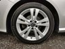 USED 2018 18 MERCEDES-BENZ A-CLASS 1.5 A180d Sport (Premium) Hatchback 5dr Diesel 7G-DCT Euro 6 (s/s) (109 ps) 7x RECORDED SERVICES!