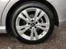 USED 2018 18 MERCEDES-BENZ A-CLASS 1.5 A180d Sport (Premium) Hatchback 5dr Diesel 7G-DCT Euro 6 (s/s) (109 ps) 7x RECORDED SERVICES!