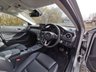 USED 2018 18 MERCEDES-BENZ A-CLASS 1.5 A180d Sport (Premium) Hatchback 5dr Diesel 7G-DCT Euro 6 (s/s) (109 ps) 7x RECORDED SERVICES!