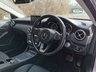 USED 2018 18 MERCEDES-BENZ A-CLASS 1.5 A180d Sport (Premium) Hatchback 5dr Diesel 7G-DCT Euro 6 (s/s) (109 ps) 7x RECORDED SERVICES!