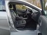 USED 2018 18 MERCEDES-BENZ A-CLASS 1.5 A180d Sport (Premium) Hatchback 5dr Diesel 7G-DCT Euro 6 (s/s) (109 ps) 7x RECORDED SERVICES!