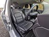 USED 2018 18 MERCEDES-BENZ A-CLASS 1.5 A180d Sport (Premium) Hatchback 5dr Diesel 7G-DCT Euro 6 (s/s) (109 ps) 7x RECORDED SERVICES!