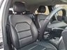 USED 2018 18 MERCEDES-BENZ A-CLASS 1.5 A180d Sport (Premium) Hatchback 5dr Diesel 7G-DCT Euro 6 (s/s) (109 ps) 7x RECORDED SERVICES!