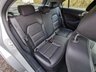 USED 2018 18 MERCEDES-BENZ A-CLASS 1.5 A180d Sport (Premium) Hatchback 5dr Diesel 7G-DCT Euro 6 (s/s) (109 ps) 7x RECORDED SERVICES!