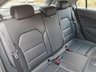 USED 2018 18 MERCEDES-BENZ A-CLASS 1.5 A180d Sport (Premium) Hatchback 5dr Diesel 7G-DCT Euro 6 (s/s) (109 ps) 7x RECORDED SERVICES!