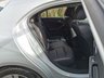 USED 2018 18 MERCEDES-BENZ A-CLASS 1.5 A180d Sport (Premium) Hatchback 5dr Diesel 7G-DCT Euro 6 (s/s) (109 ps) 7x RECORDED SERVICES!