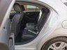USED 2018 18 MERCEDES-BENZ A-CLASS 1.5 A180d Sport (Premium) Hatchback 5dr Diesel 7G-DCT Euro 6 (s/s) (109 ps) 7x RECORDED SERVICES!