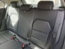 USED 2018 18 MERCEDES-BENZ A-CLASS 1.5 A180d Sport (Premium) Hatchback 5dr Diesel 7G-DCT Euro 6 (s/s) (109 ps) 7x RECORDED SERVICES!