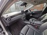 USED 2018 18 MERCEDES-BENZ A-CLASS 1.5 A180d Sport (Premium) Hatchback 5dr Diesel 7G-DCT Euro 6 (s/s) (109 ps) 7x RECORDED SERVICES!