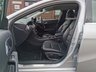 USED 2018 18 MERCEDES-BENZ A-CLASS 1.5 A180d Sport (Premium) Hatchback 5dr Diesel 7G-DCT Euro 6 (s/s) (109 ps) 7x RECORDED SERVICES!