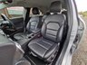 USED 2018 18 MERCEDES-BENZ A-CLASS 1.5 A180d Sport (Premium) Hatchback 5dr Diesel 7G-DCT Euro 6 (s/s) (109 ps) 7x RECORDED SERVICES!
