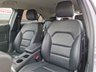 USED 2018 18 MERCEDES-BENZ A-CLASS 1.5 A180d Sport (Premium) Hatchback 5dr Diesel 7G-DCT Euro 6 (s/s) (109 ps) 7x RECORDED SERVICES!