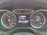 USED 2018 18 MERCEDES-BENZ A-CLASS 1.5 A180d Sport (Premium) Hatchback 5dr Diesel 7G-DCT Euro 6 (s/s) (109 ps) 7x RECORDED SERVICES!