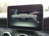 USED 2018 18 MERCEDES-BENZ A-CLASS 1.5 A180d Sport (Premium) Hatchback 5dr Diesel 7G-DCT Euro 6 (s/s) (109 ps) 7x RECORDED SERVICES!