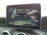 USED 2018 18 MERCEDES-BENZ A-CLASS 1.5 A180d Sport (Premium) Hatchback 5dr Diesel 7G-DCT Euro 6 (s/s) (109 ps) 7x RECORDED SERVICES!