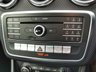 USED 2018 18 MERCEDES-BENZ A-CLASS 1.5 A180d Sport (Premium) Hatchback 5dr Diesel 7G-DCT Euro 6 (s/s) (109 ps) 7x RECORDED SERVICES!