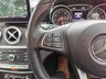 USED 2018 18 MERCEDES-BENZ A-CLASS 1.5 A180d Sport (Premium) Hatchback 5dr Diesel 7G-DCT Euro 6 (s/s) (109 ps) 7x RECORDED SERVICES!