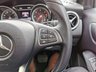 USED 2018 18 MERCEDES-BENZ A-CLASS 1.5 A180d Sport (Premium) Hatchback 5dr Diesel 7G-DCT Euro 6 (s/s) (109 ps) 7x RECORDED SERVICES!